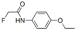 4'-Ethoxy-2-fluoroacetanilide CAS#: 64046-57-7
