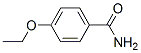 4-Ethoxyphenylformamide CAS#: 61587-14-2
