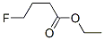 4-Fluorobutanoic acid ethyl ester CAS#: 63904-96-1