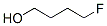 4-Fluorobutanol CAS#: 61599-24-4