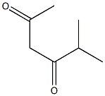 4-HEXEN-3-ONE,5-HYDROXY CAS#: 7307-03-1