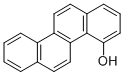 4-HYDROXYCHRYSENE CAS#: 63019-40-9