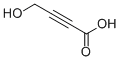 4-Hydroxybut-2-ynoic acid CAS#: 7218-52-2