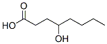 4-Hydroxycaprylic acid CAS#: 7779-55-7