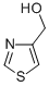 4-Hydroxymethylthiazole CAS#: 7036-04-6