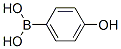 4-HydroxyphenylboronicAcid CAS#: 7159-85-8