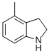 4-IODO-2,3-DIHYDRO-1H-INDOLE CAS#: 62108-16-1