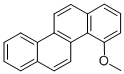 4-METHOXYCHRYSENE CAS#: 63020-59-7