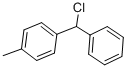 4-METHYL CHLORODIPHENYLMETHANE CAS#: 779-14-6