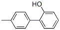 4'-METHYL[1,1'-BIPHENYL]-2-OL CAS#: 7374-34-7