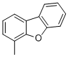 4-METHYLDIBENZOFURAN CAS#: 7320-53-8