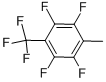 4-METHYLHEPTAFLUOROTOLUENE CAS#: 778-35-8