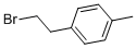 4-METHYLPHENETHYL BROMIDE 97 CAS#: 6529-51-7