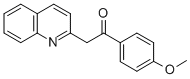4-(METHYLSULFONYL)-2-NITROANILINE CAS#: 7469-86-5