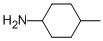 4-Methylcyclohexyl amine CAS#: 6321-23-9