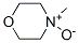 4-Methylmorpholine N-oxide CAS#: 7529-22-8