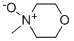 4-Methylmorpholine N-oxide monohydrate CAS#: 70187-32-5
