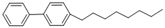 4-N-OCTYLBIPHENYL CAS#: 7116-97-4