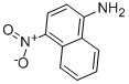 4-Nitro-1-naphthylamine CAS#: 776-34-1