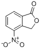 4-Nitrophthalide CAS#: 65399-18-0