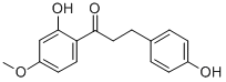 4'-O-METHYLDAVIDIGENIN CAS#: 65428-04-8
