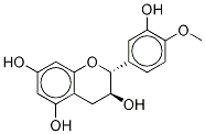 4'-O-Methylcatechin CAS#: 69912-75-0