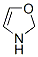 4-Oxazoline CAS#: 6569-13-7