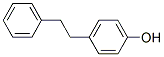 4-PHENETHYLPHENOL CAS#: 6335-83-7