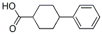 4-PHENYL-CYCLOHEXANECARBOXYLIC ACID CAS#: 7494-76-0