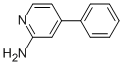 4-PHENYL-PYRIDIN-2-YLAMINE CAS#: 60781-83-1