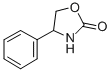 4-PHENYLOXAZOLIDIN-2-ONE CAS#: 7480-32-2
