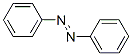 4-Phenylazobenzene CAS#: 7466-42-4