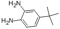 4-(TERT-BUTYL)-1,2-DIAMINOBENZENE CAS#: 68176-57-8