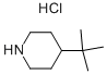 4-(TERT-BUTYL)PIPERIDINE HYDROCHLORIDE CAS#: 69682-13-9