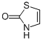4-Thiazoline-2-one CAS#: 6039-97-0
