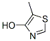 4-Thiazolol, 5-methyl- CAS#: 577758-17-9