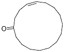 4-cyclohexadecen-1-one CAS#: 67674-50-4