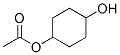 (4-hydroxycyclohexyl) acetate CAS#: 68592-22-3