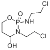 4-hydroxyifosfamide CAS#: 67292-64-2
