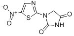 4-ketoniridazole CAS#: 7039-09-0