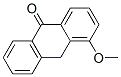 4-methoxy-10H-anthracen-9-one CAS#: 7470-93-1