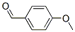 4-methoxybenzaldehyde CAS#: 68894-36-0