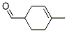4-methylcyclohex-3-enecarbaldehyde CAS#: 7560-64-7