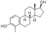 4-methylestradiol CAS#: 6171-48-8