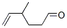 4-methylhex-5-enal CAS#: 68235-57-4
