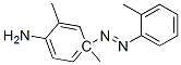 4-[(o-tolyl)azo]xylidine CAS#: 68517-11-3