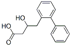 4-(p-Biphenylyl)-3-hydroxybutyric acid CAS#: 6845-17-6