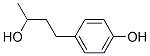 4-(p-hydroxyphenyl)butan-2-ol CAS#: 69617-84-1