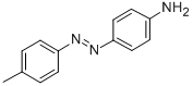4-(p-tolylazo)aniline CAS#: 722-25-8
