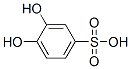 4-sulfocatechol CAS#: 7134-09-0